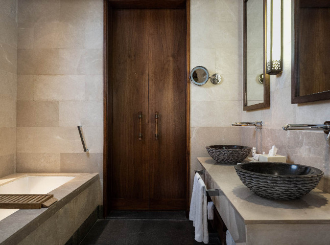 0021_PremierRoom_Anantara_Al_Jabal_Al_Akhdar_Resort_Oman_Schoene Aussichten Touristik